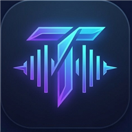 Tongues AI app icon